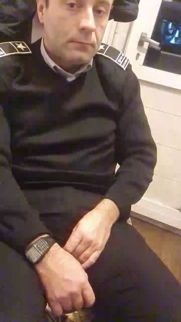 muscularbigcock  12-11-2021 Recorded Video Naked